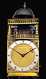 Part VIII. Sunclock Evolution